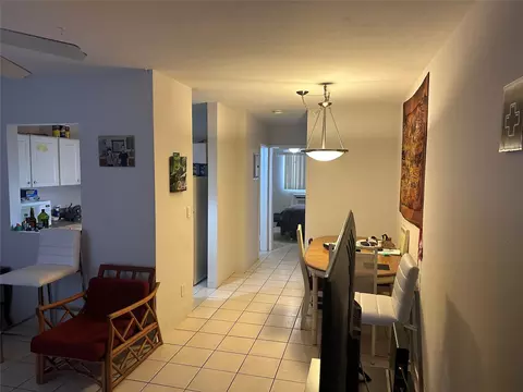 301 E Mcnab Rd E #106, Pompano Beach, FL 33060 photo 23