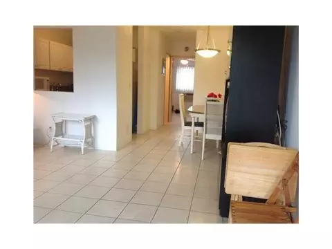 301 E Mcnab Rd E #106, Pompano Beach, FL 33060 photo 16