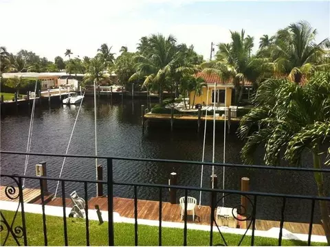 301 E Mcnab Rd E #106, Pompano Beach, FL 33060 photo 3