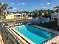 301 E Mcnab Rd E #106, Pompano Beach, FL 33060 photo 10
