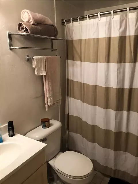 301 E Mcnab Rd E #106, Pompano Beach, FL 33060 photo 15