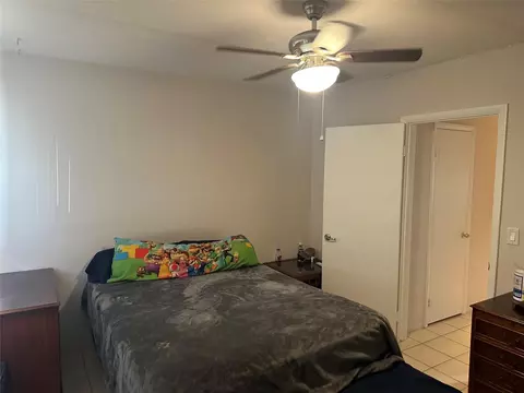 301 E Mcnab Rd E #106, Pompano Beach, FL 33060 photo 18