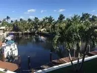 301 E Mcnab Rd E #106, Pompano Beach, FL 33060 photo 11