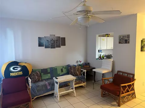 301 E Mcnab Rd E #106, Pompano Beach, FL 33060 photo 22