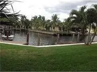 301 E Mcnab Rd E #106, Pompano Beach, FL 33060 photo 14