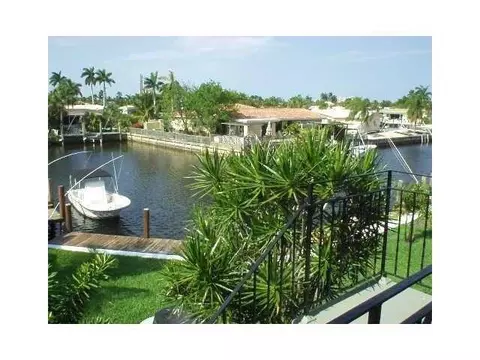 301 E Mcnab Rd E #106, Pompano Beach, FL 33060 photo 6