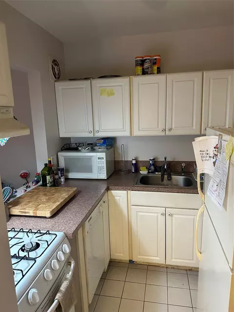 301 E Mcnab Rd E #106, Pompano Beach, FL 33060 photo 21
