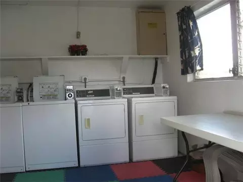 301 E Mcnab Rd E #106, Pompano Beach, FL 33060 photo 5