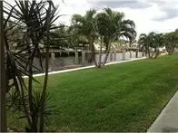 301 E Mcnab Rd E #106, Pompano Beach, FL 33060 photo 13