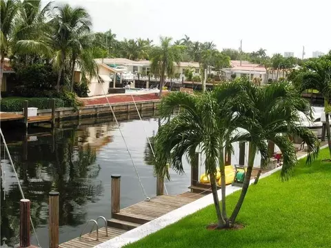 301 E Mcnab Rd E #106, Pompano Beach, FL 33060 photo 7