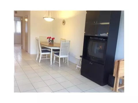 301 E Mcnab Rd E #106, Pompano Beach, FL 33060 photo 17