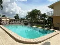 301 E Mcnab Rd E #106, Pompano Beach, FL 33060 photo 8