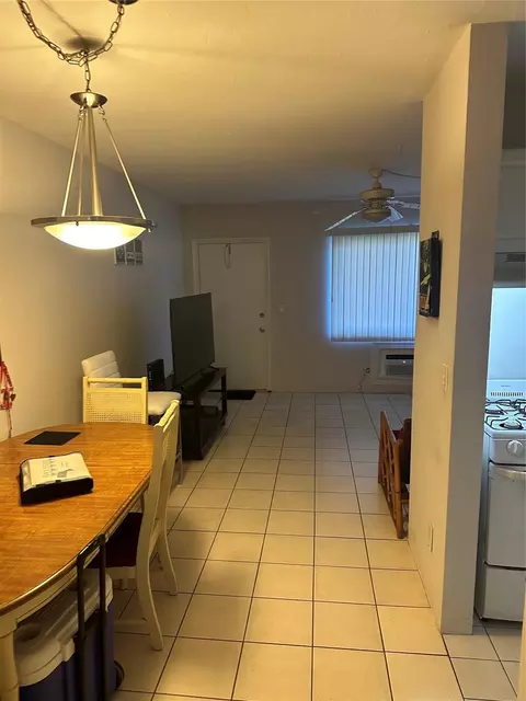 301 E Mcnab Rd E #106, Pompano Beach, FL 33060 photo 20