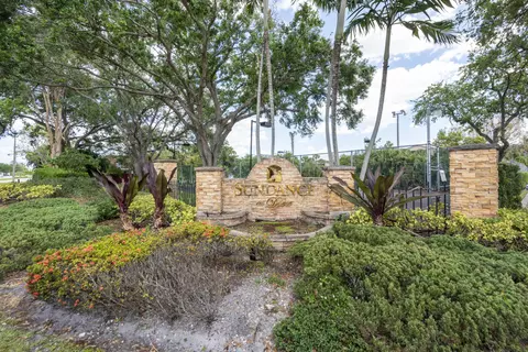 2926 S University Dr #6202, Davie, FL 33328