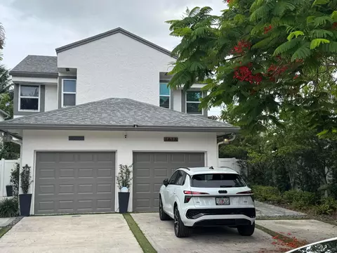 1618 NE 5th St, Fort Lauderdale, FL 33301