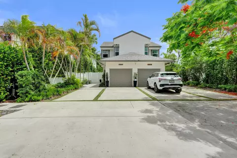 1618 NE 5th St, Fort Lauderdale, FL 33301