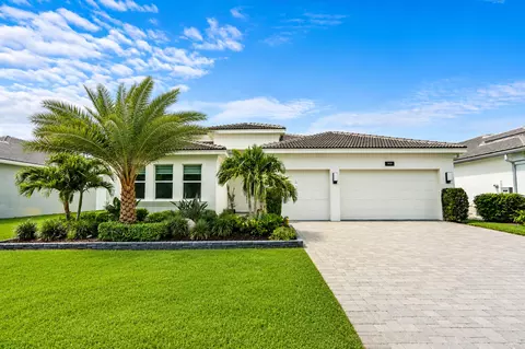 9939 Great Barrier Trl, Boynton Beach, FL 33473