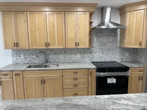 100 Lake Rebecca Dr, West Palm Beach, FL 33411
