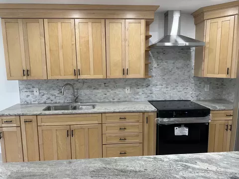 100 Lake Rebecca Dr, West Palm Beach, FL 33411