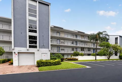 14701 Cumberland Dr #2080, Delray Beach, FL 33446