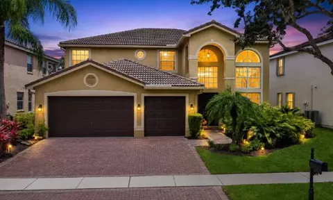 11772 Bayou Ln, Boca Raton, FL 33498