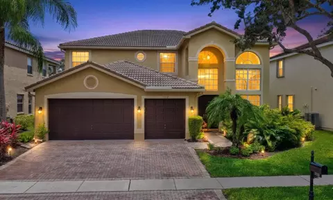 11772 Bayou Ln, Boca Raton, FL 33498