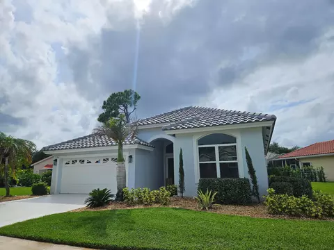 4819 SE Mariner Village Ln, Stuart, FL 34997