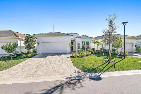 9775 SW Meridian Way, Stuart, FL 34997