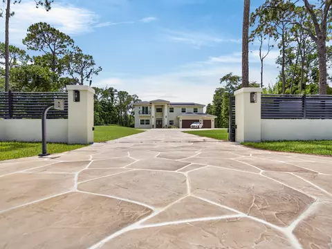6077 NW 71st Ter #-, Parkland, FL 33067