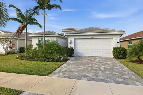 11902 SW Coral Cove Pkwy, Port Saint Lucie, FL 34987