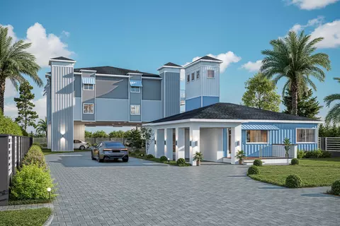 2531 Pierce St, Hollywood, FL 33020