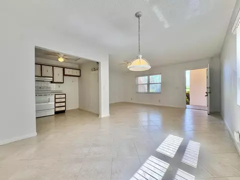 359 Capri H #359, Delray Beach, FL 33484
