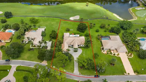 8905 Marlamoor Ln, West Palm Beach, FL 33412
