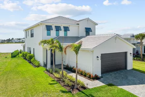 489 SE Fascino Cir, Port Saint Lucie, FL 34984