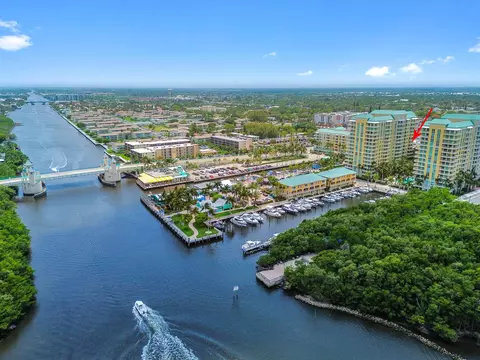 625 Casa Loma Blvd #909, Boynton Beach, FL 33435