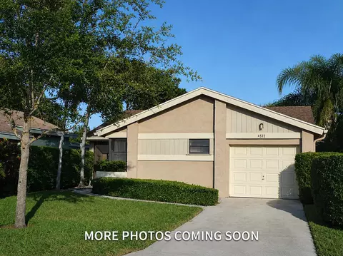 4512 Cordia Cir, Coconut Creek, FL 33066