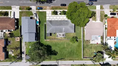 212 SE 5th St, Dania Beach, FL 33004 photo 8
