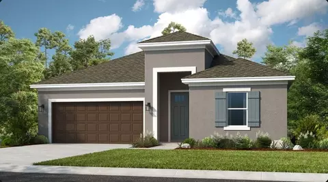 592 SE Ranch Oak Cir, Port Saint Lucie, FL 34984