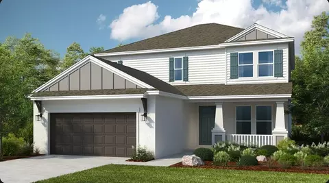 588 SE Ranch Oak Cir, Port Saint Lucie, FL 34984