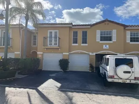 1140 Lake Shore Dr #206, Lake Park, FL 33403