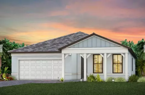 4375 Sipora Ct #PRESTIGE 77, Lake Worth, FL 33467