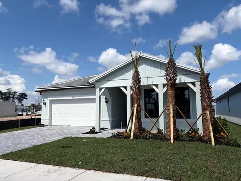 4375 Sipora Ct #PRESTIGE 77, Lake Worth, FL 33467
