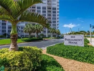 405 N Ocean Blvd #1123, Pompano Beach, FL 33062