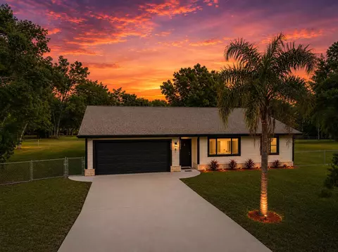 16245 E Burns Dr, Loxahatchee, FL 33470