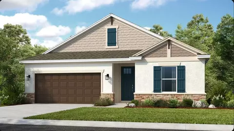 605 SE Ranch Oak Cir, Port Saint Lucie, FL 34984