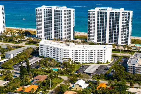 2851 S Ocean Blvd #7S, Boca Raton, FL 33432