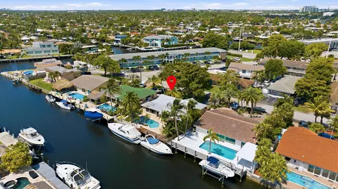 390 SE 12th Ave, Pompano Beach, FL 33060