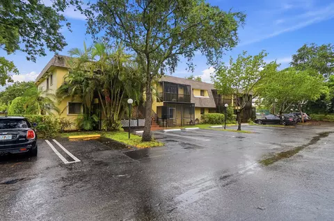 1145 S Flagler Ave #501, Pompano Beach, FL 33060