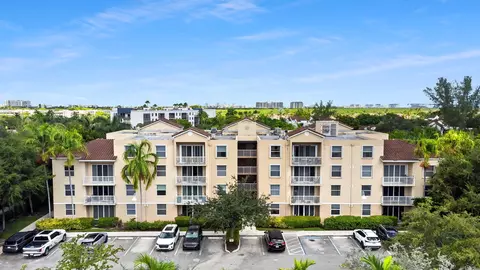 529 E Sheridan St #1081, Dania Beach, FL 33004
