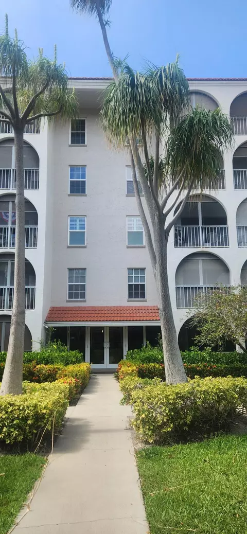 250 NE 20th St #3080, Boca Raton, FL 33431